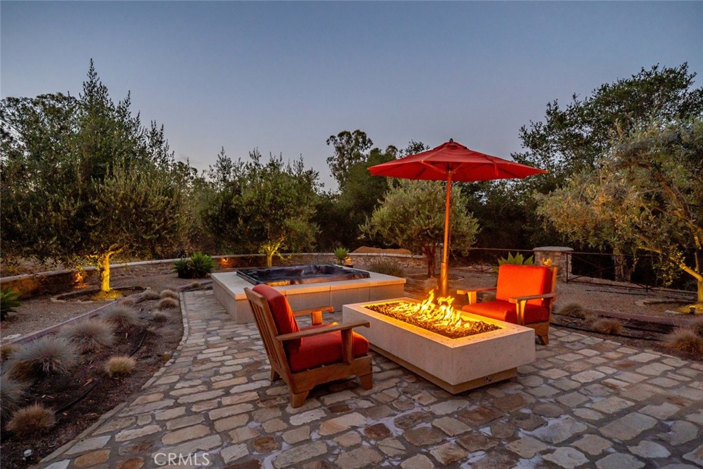1155 Carpenter Canyon Road Arroyo Grande, CA 93420 - Photo 72 of 75