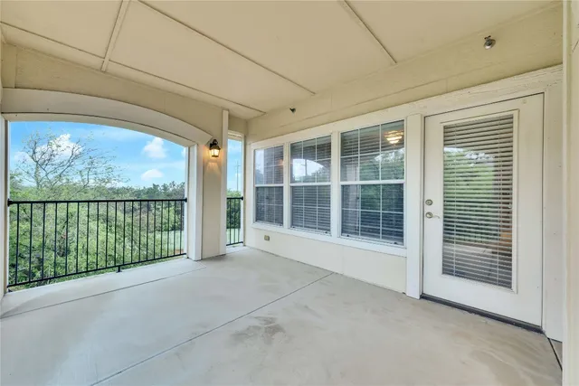 $2,100 | 10300 Morado Cove, Unit 601, Austin, TX 78759