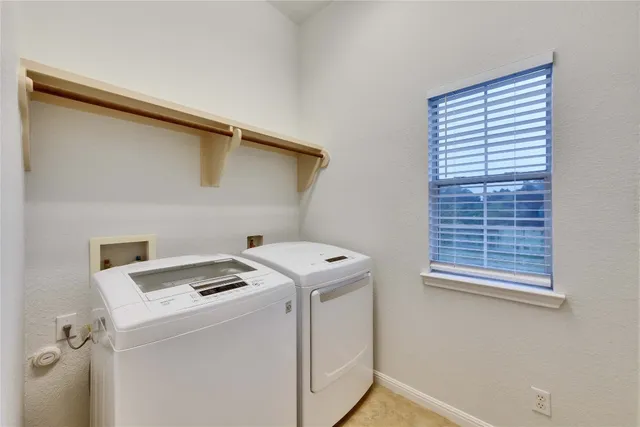 $2,100 | 10300 Morado Cove, Unit 601, Austin, TX 78759