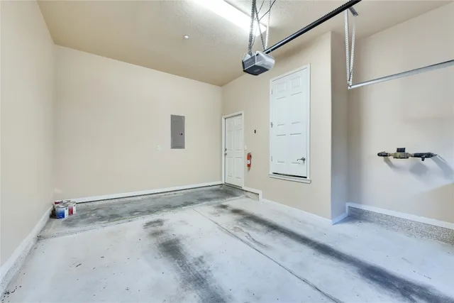 $2,100 | 10300 Morado Cove, Unit 601, Austin, TX 78759