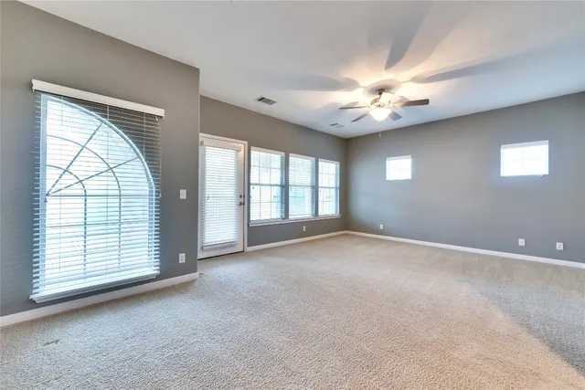 $2,100 | 10300 Morado Cove, Unit 601, Austin, TX 78759