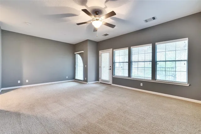 $2,100 | 10300 Morado Cove, Unit 601, Austin, TX 78759