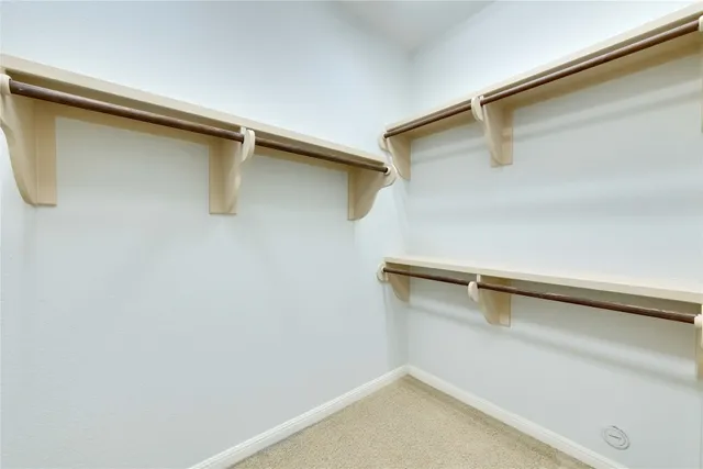 $2,100 | 10300 Morado Cove, Unit 601, Austin, TX 78759