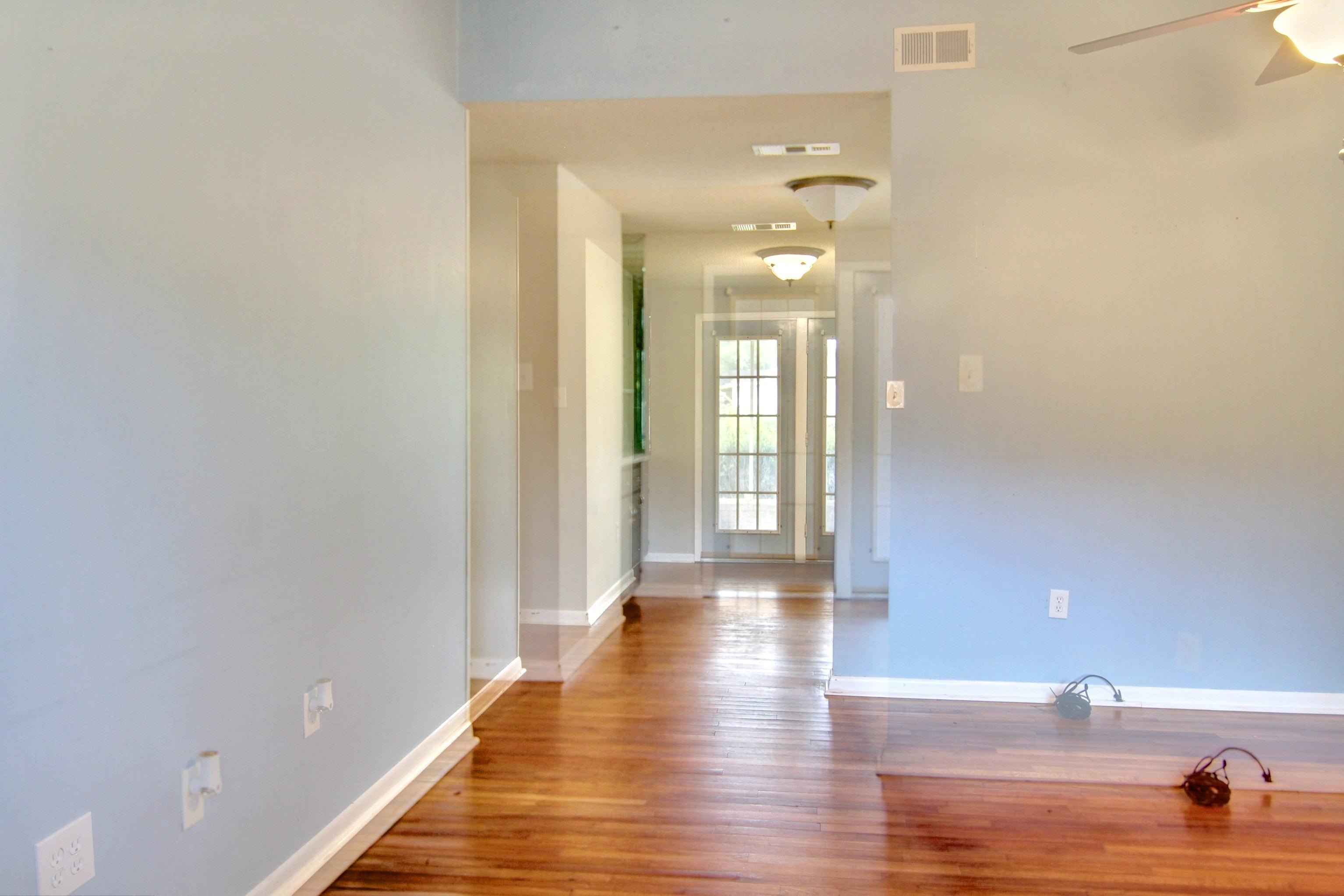 700 East Myrtle Avenue Foley, AL 36535 - Photo 10 of 28
