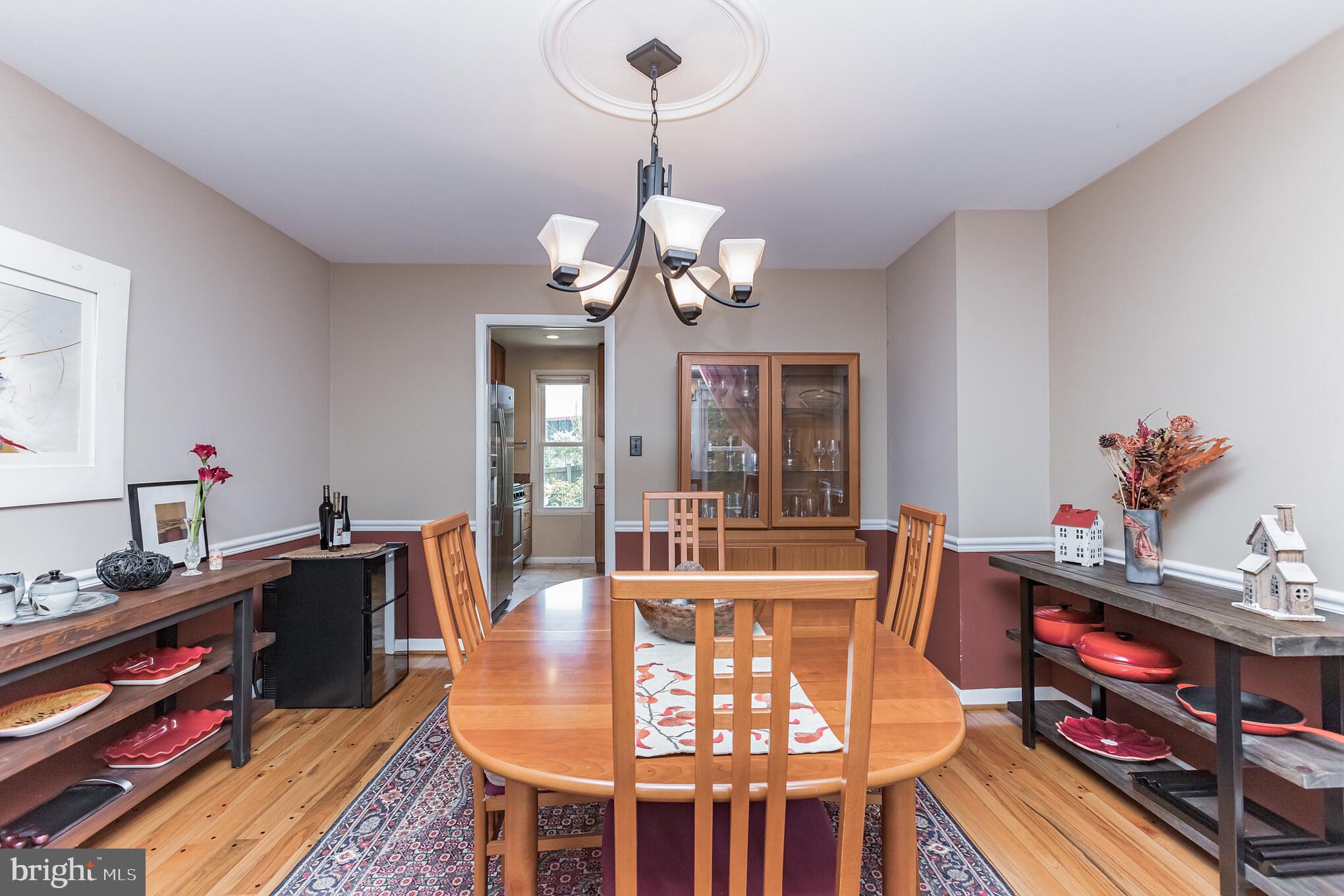 2110 Military Road Arlington, VA 22207 - Photo 11 of 33