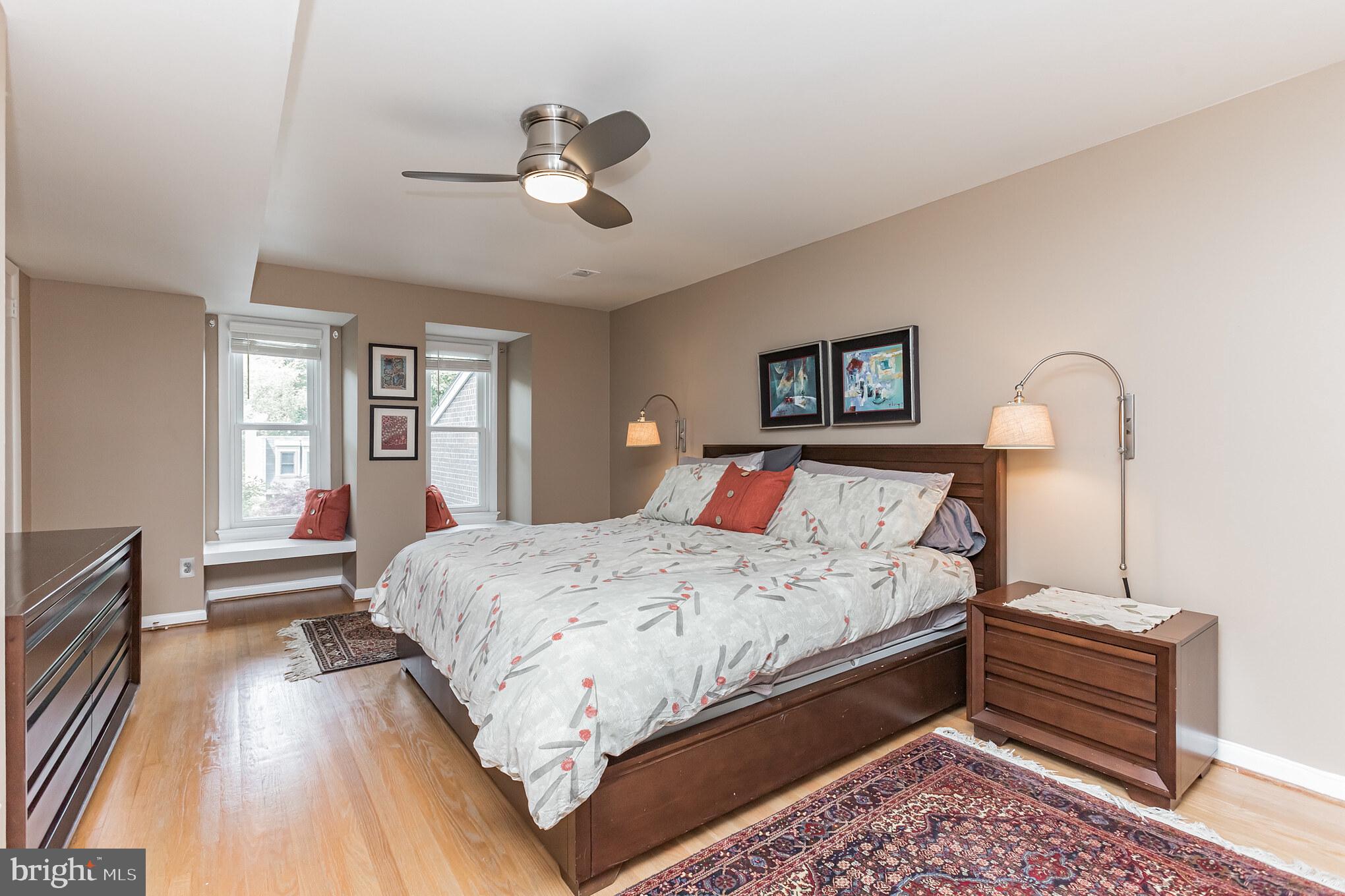2110 Military Road Arlington, VA 22207 - Photo 17 of 33