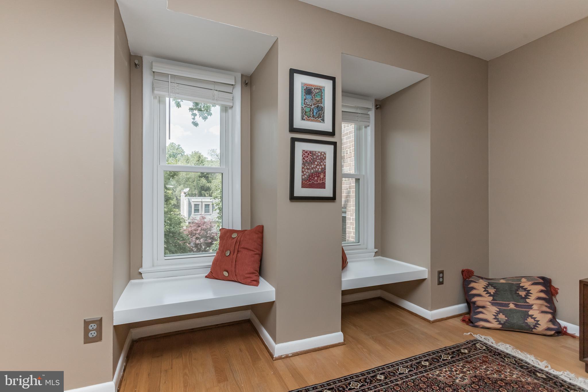 2110 Military Road Arlington, VA 22207 - Photo 19 of 33