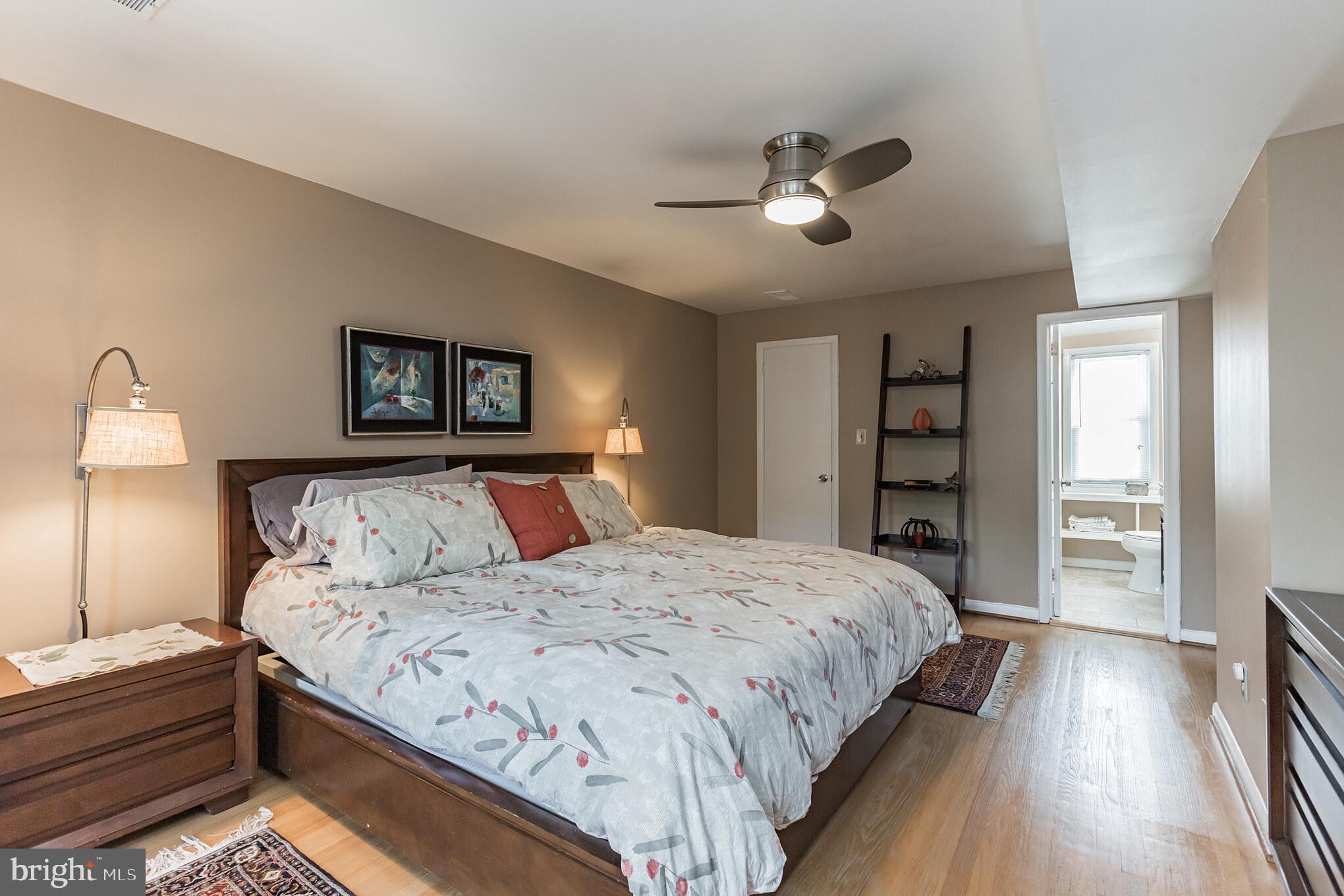 2110 Military Road Arlington, VA 22207 - Photo 20 of 33