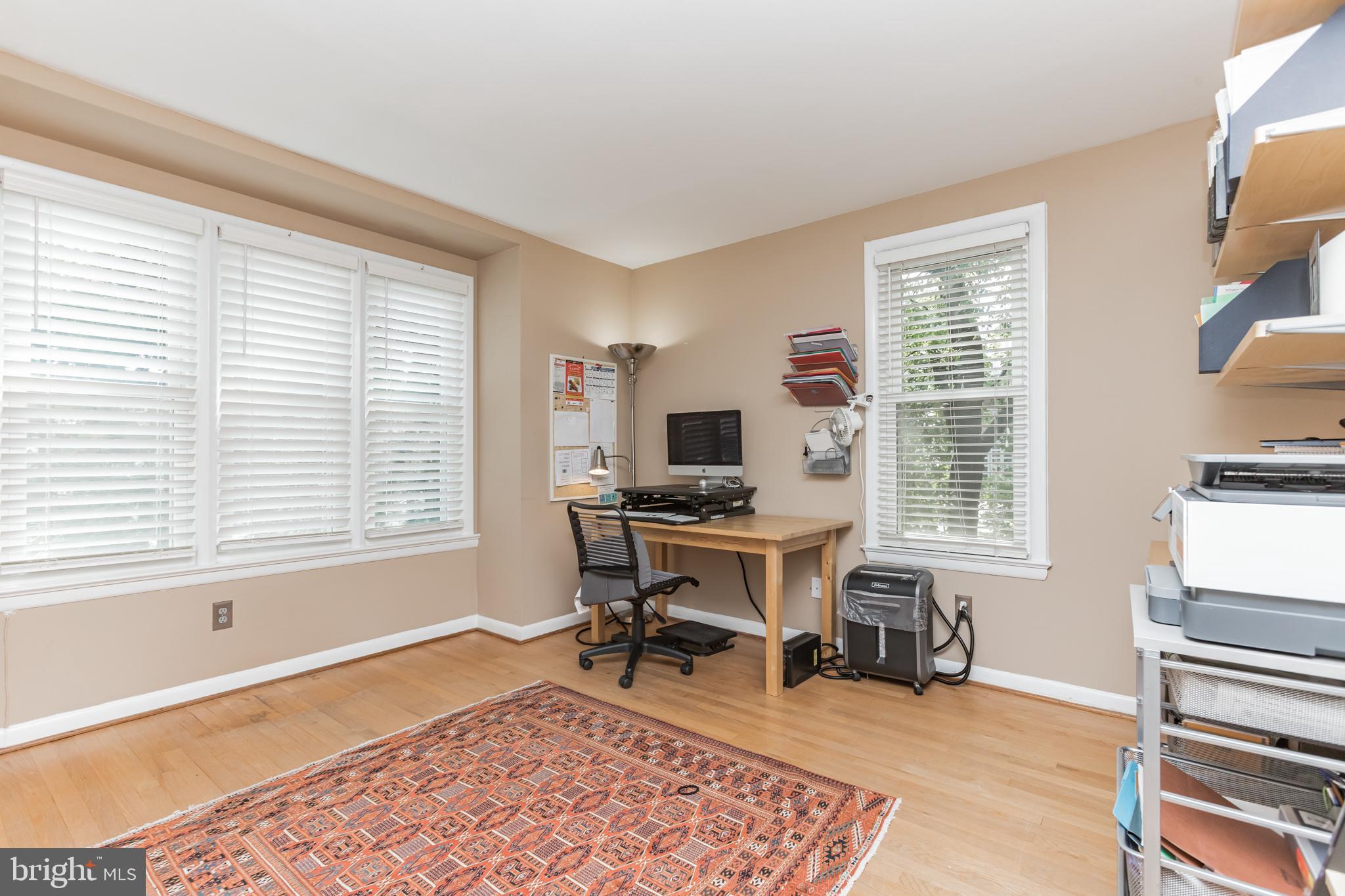 2110 Military Road Arlington, VA 22207 - Photo 22 of 33