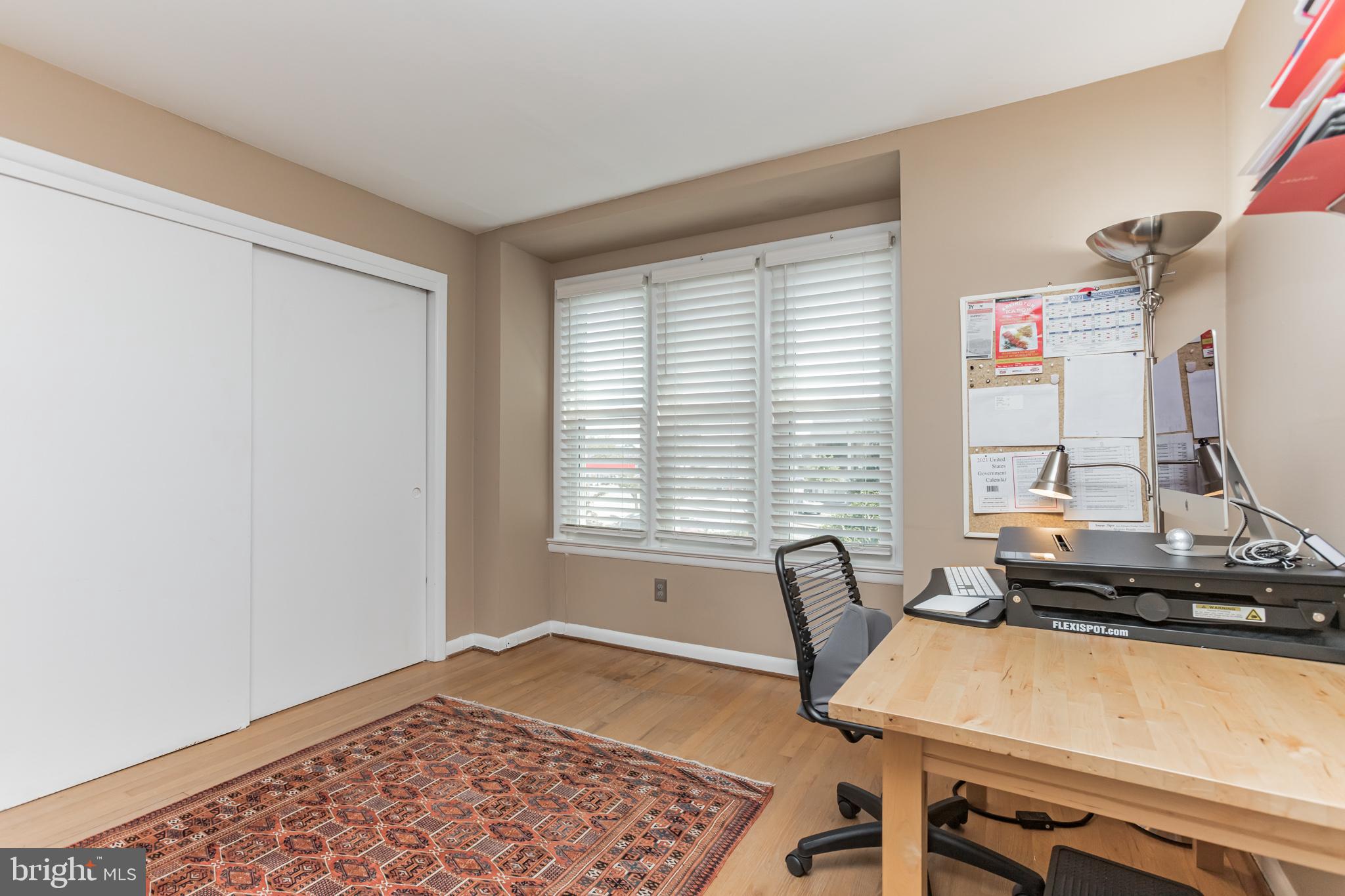 2110 Military Road Arlington, VA 22207 - Photo 23 of 33