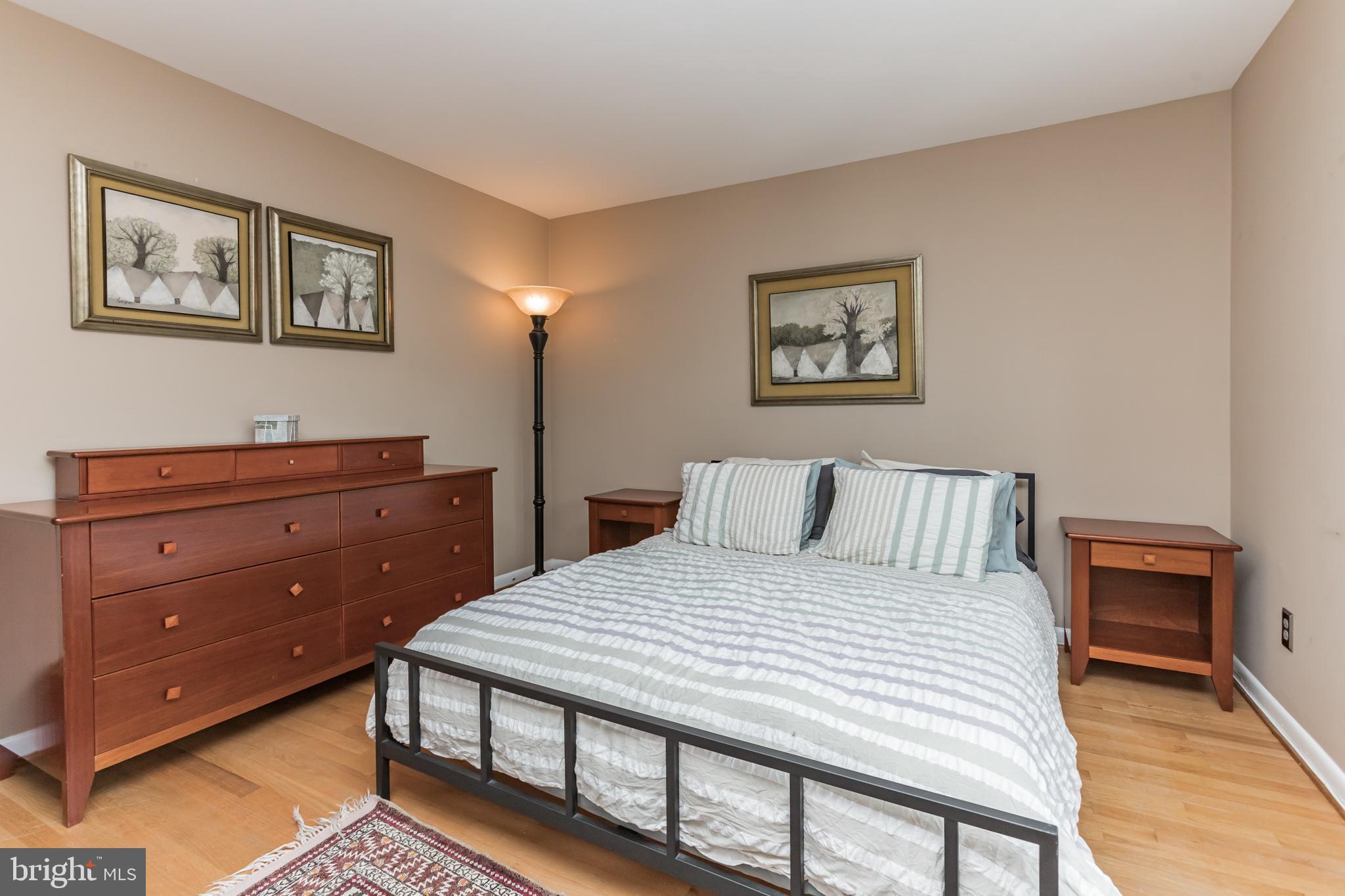 2110 Military Road Arlington, VA 22207 - Photo 25 of 33