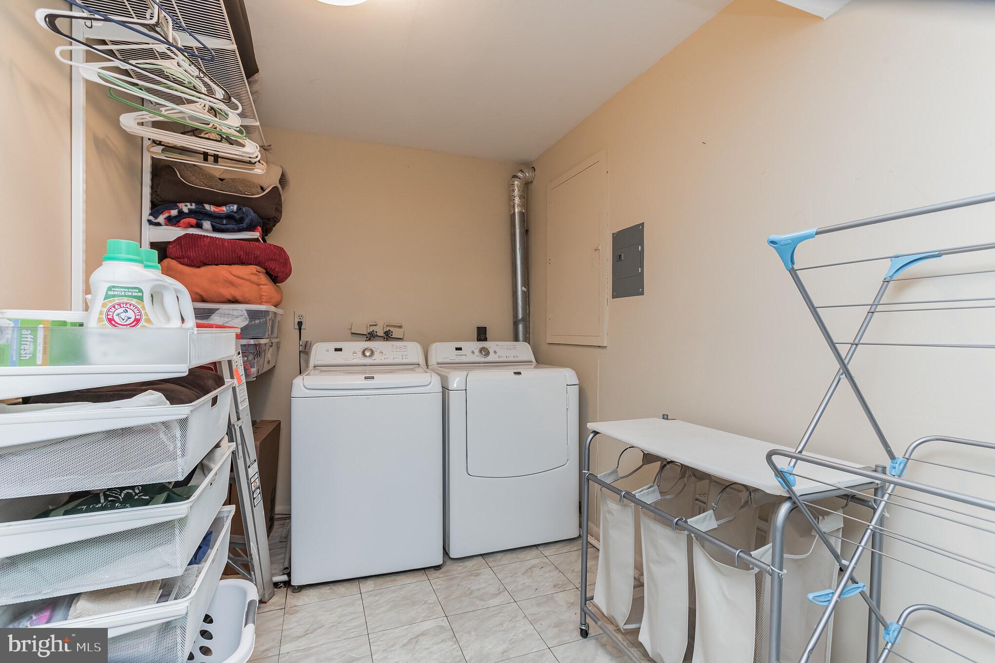 2110 Military Road Arlington, VA 22207 - Photo 27 of 33