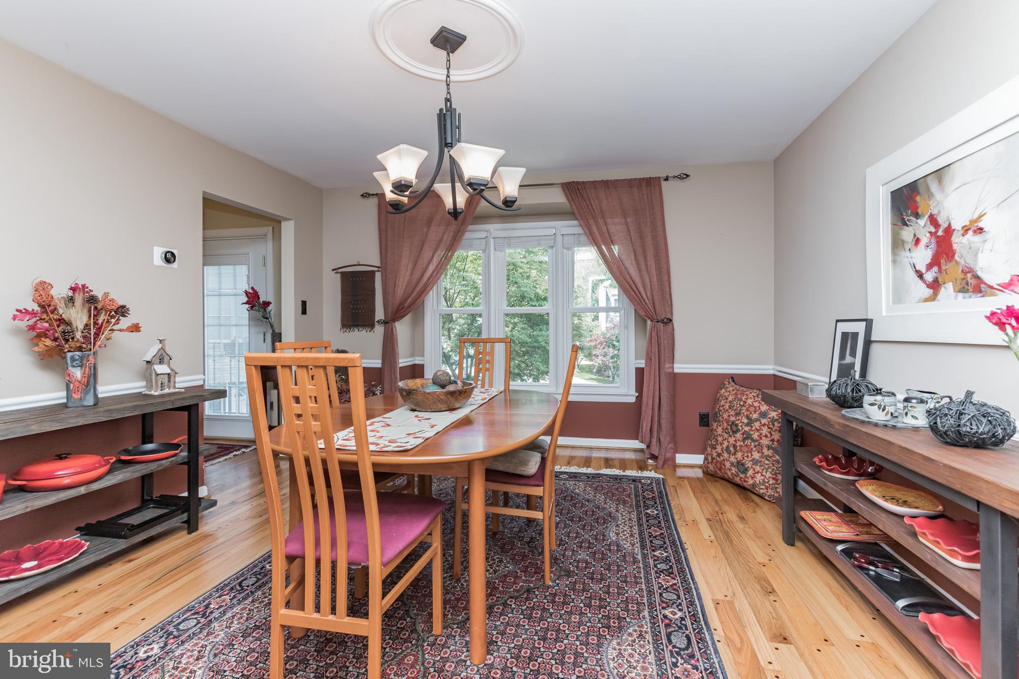 2110 Military Road Arlington, VA 22207 - Photo 9 of 33