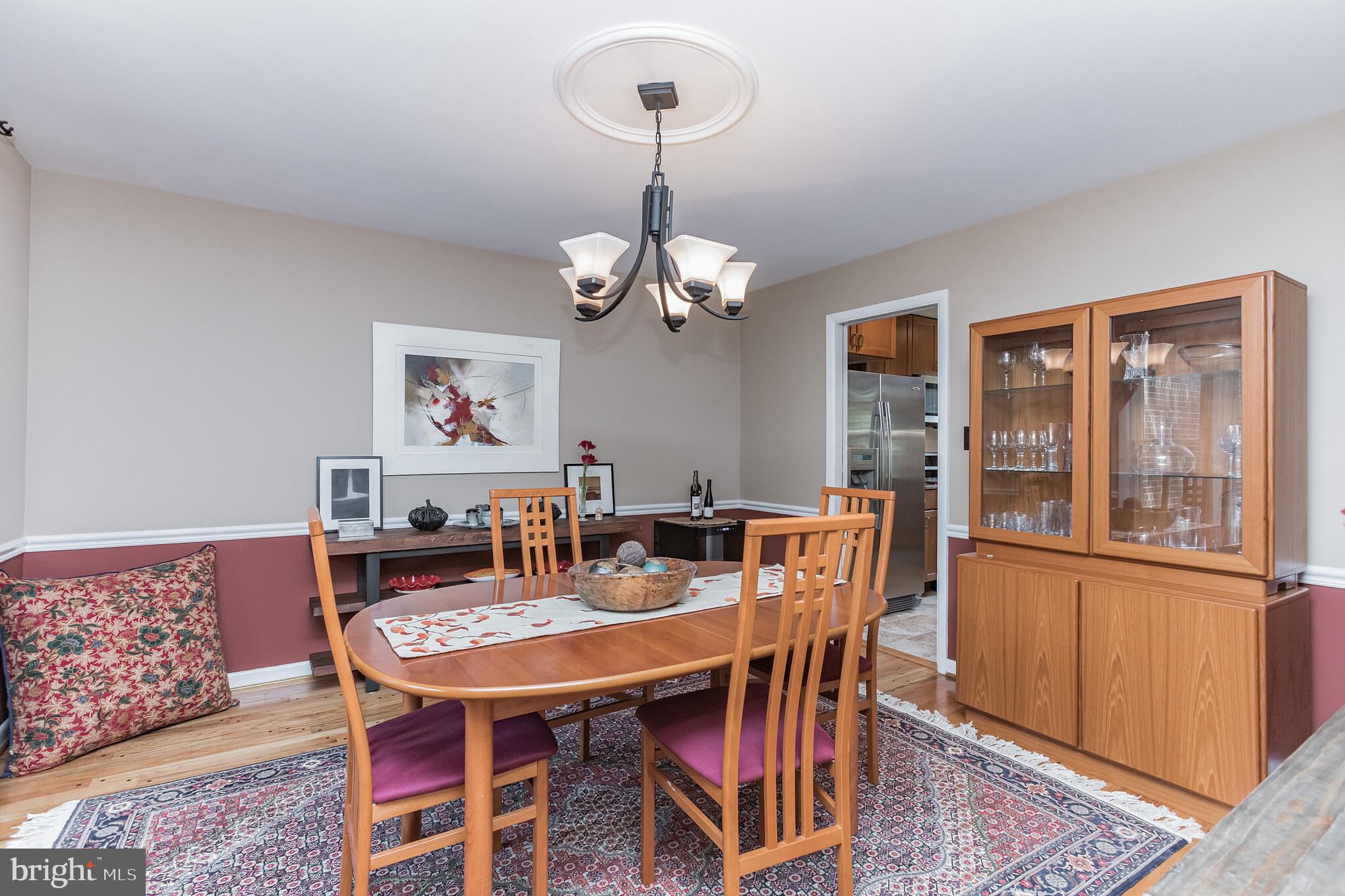 2110 Military Road Arlington, VA 22207 - Photo 10 of 33