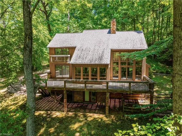 $335,000 | 110 Dayspring Way, Mocksville, NC 27028