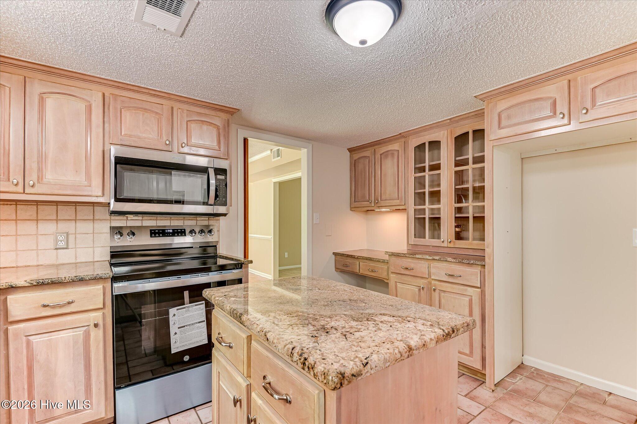706 Wood Valley Road Waynesboro, GA 30830 - Photo 20 of 68