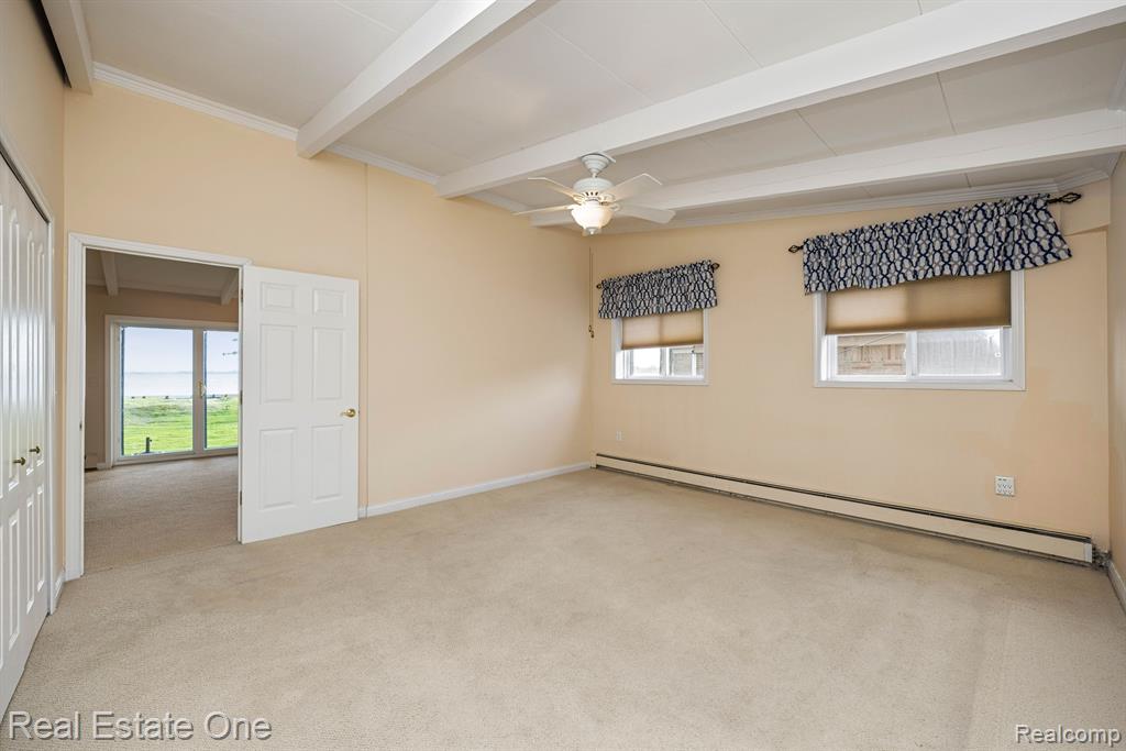 48712 Point Lakeview Street Chesterfield, MI 48047 - Photo 42 of 71