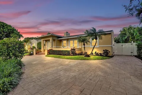 $1,395,000 | 408 Northeast 9th Avenue, Fort Lauderdale, FL 33301