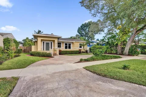 $1,395,000 | 408 Northeast 9th Avenue, Fort Lauderdale, FL 33301