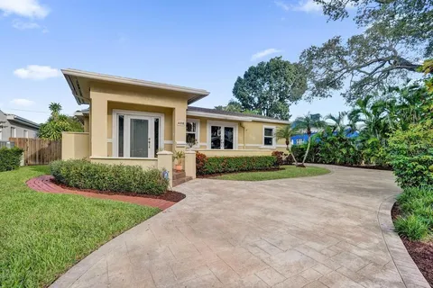 $1,395,000 | 408 Northeast 9th Avenue, Fort Lauderdale, FL 33301