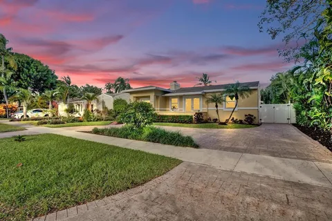 $1,395,000 | 408 Northeast 9th Avenue, Fort Lauderdale, FL 33301