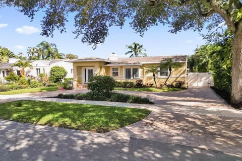 $1,395,000 | 408 Northeast 9th Avenue, Fort Lauderdale, FL 33301