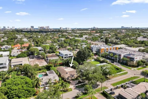 $1,395,000 | 408 Northeast 9th Avenue, Fort Lauderdale, FL 33301