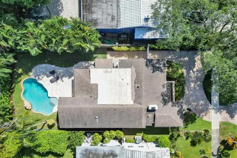 $1,395,000 | 408 Northeast 9th Avenue, Fort Lauderdale, FL 33301