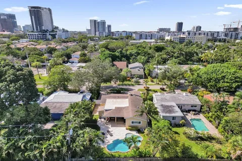 $1,395,000 | 408 Northeast 9th Avenue, Fort Lauderdale, FL 33301