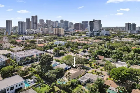 $1,395,000 | 408 Northeast 9th Avenue, Fort Lauderdale, FL 33301