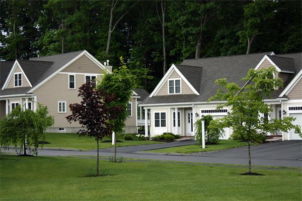 302 Redtail Way, Unit 302 Lancaster, MA 01523 - Photo 5 of 12 Gallery Image 5