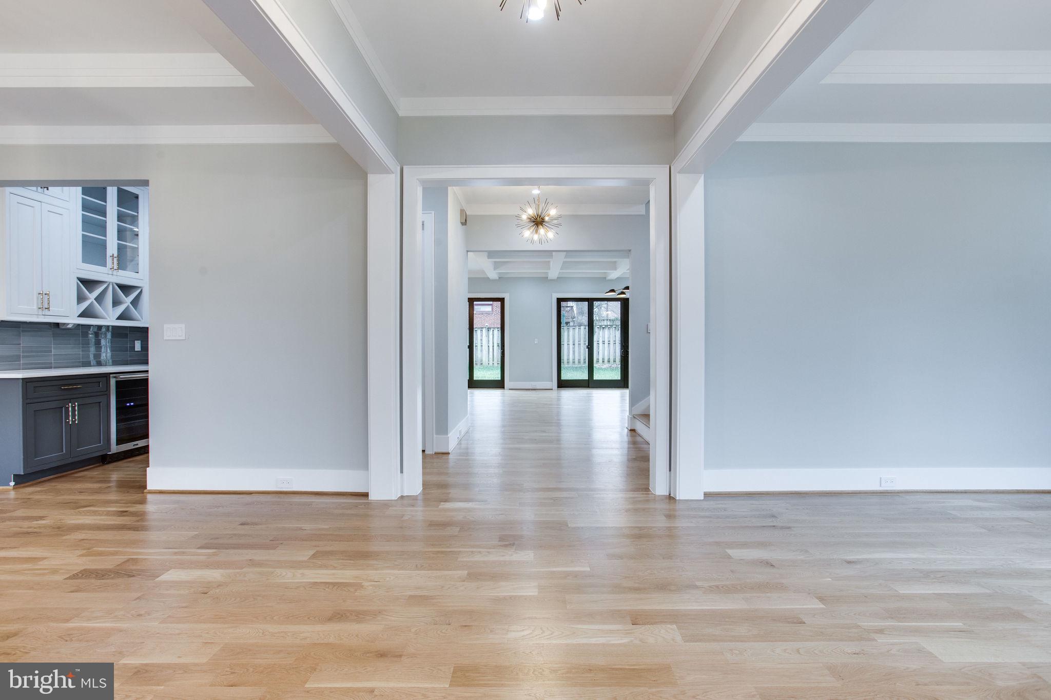 6801 Nesbitt Place McLean, VA 22101 - Photo 11 of 126