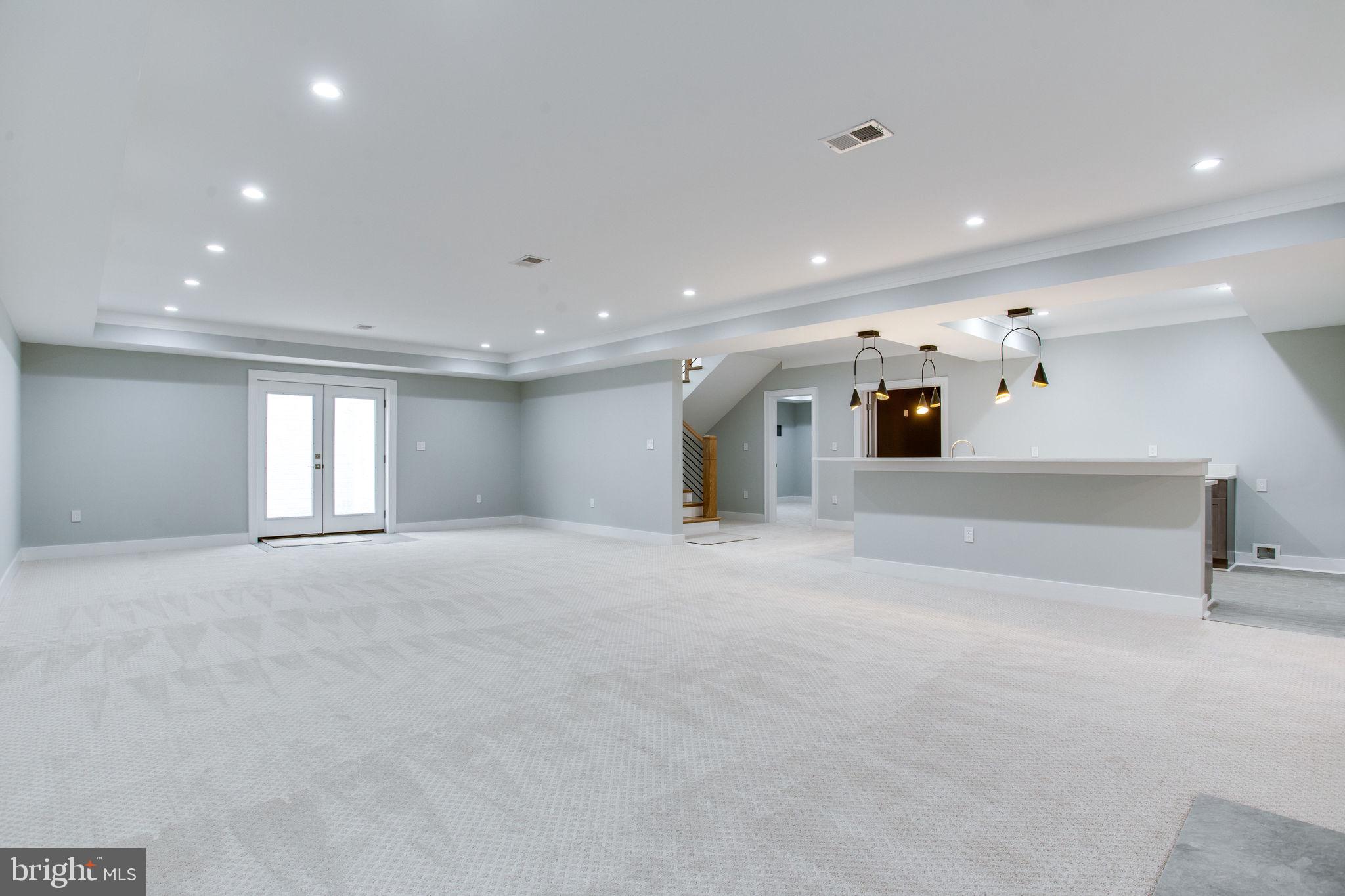 6801 Nesbitt Place McLean, VA 22101 - Photo 101 of 126