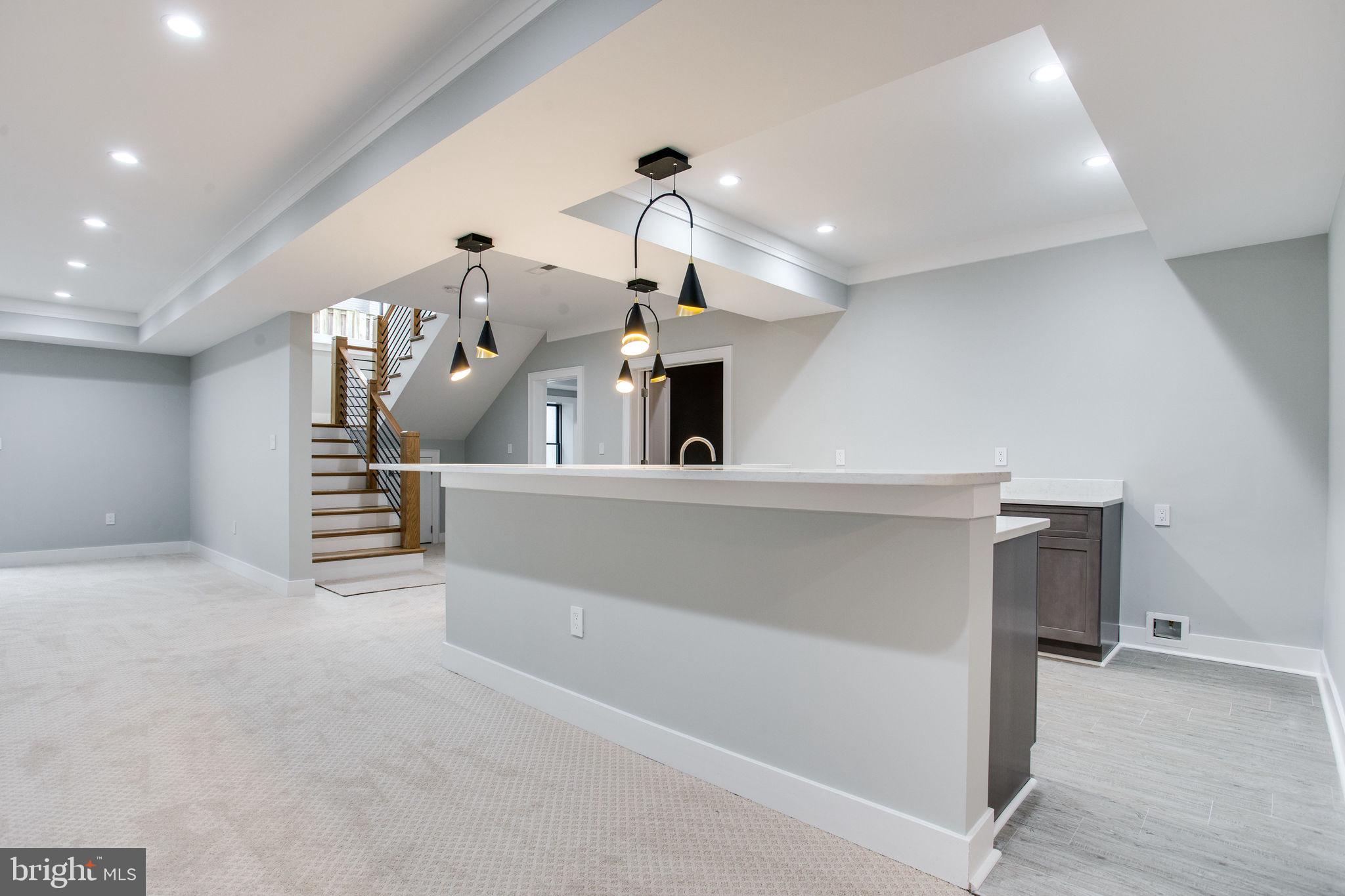 6801 Nesbitt Place McLean, VA 22101 - Photo 103 of 126