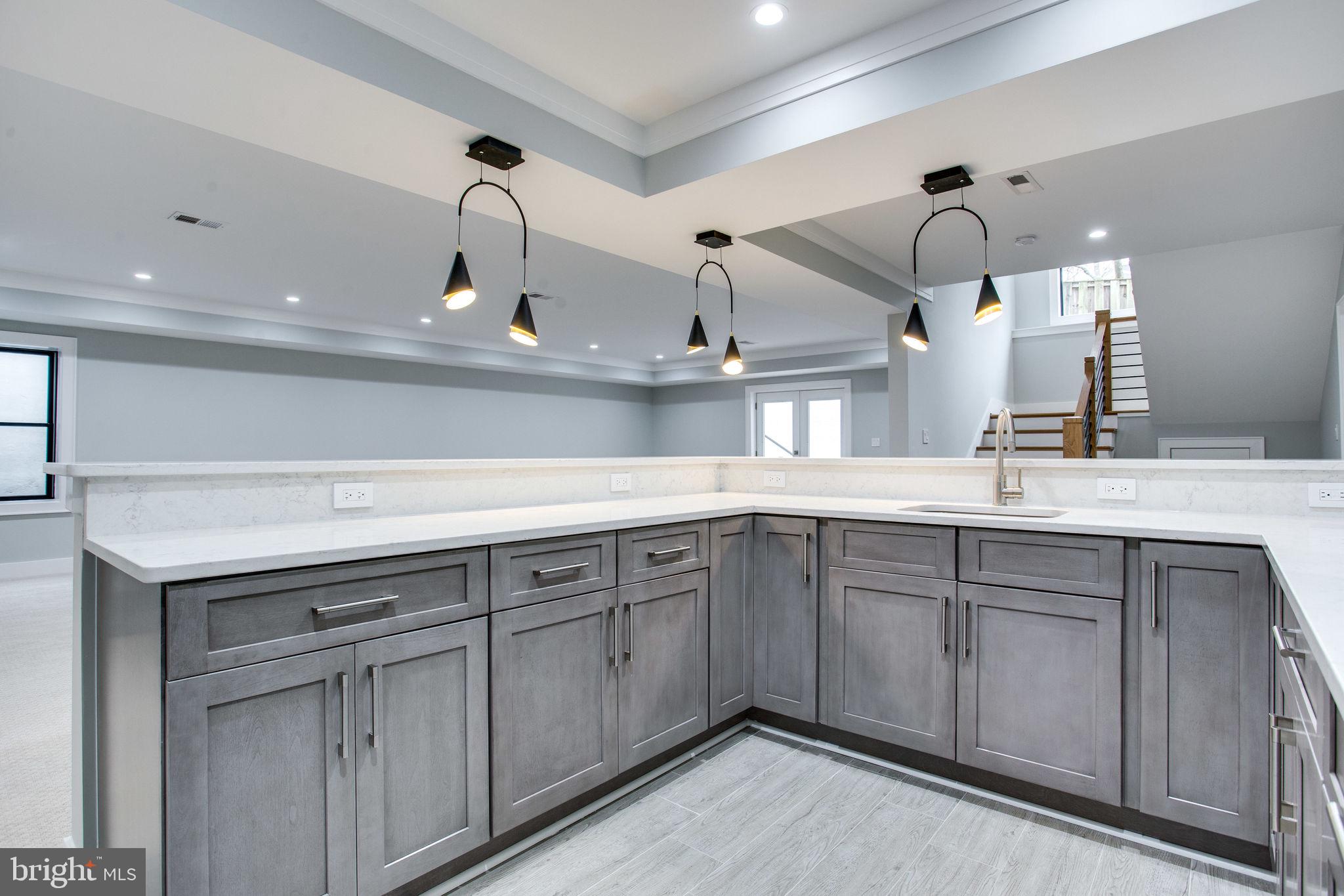 6801 Nesbitt Place McLean, VA 22101 - Photo 104 of 126