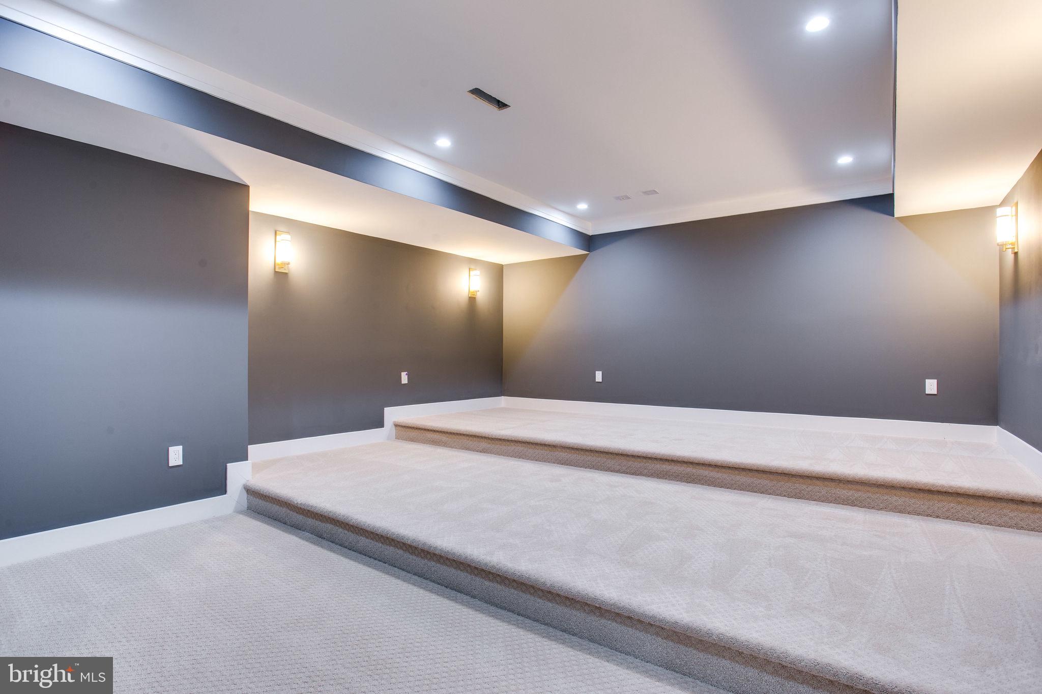 6801 Nesbitt Place McLean, VA 22101 - Photo 105 of 126