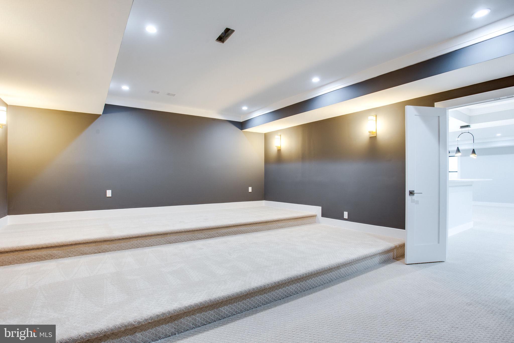 6801 Nesbitt Place McLean, VA 22101 - Photo 106 of 126