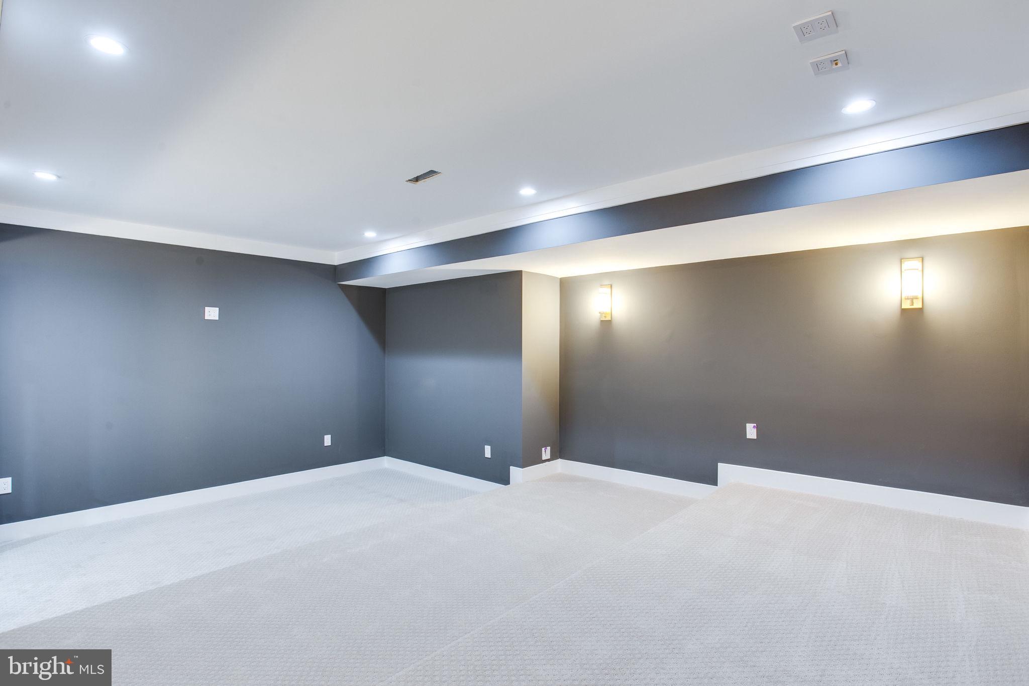 6801 Nesbitt Place McLean, VA 22101 - Photo 108 of 126