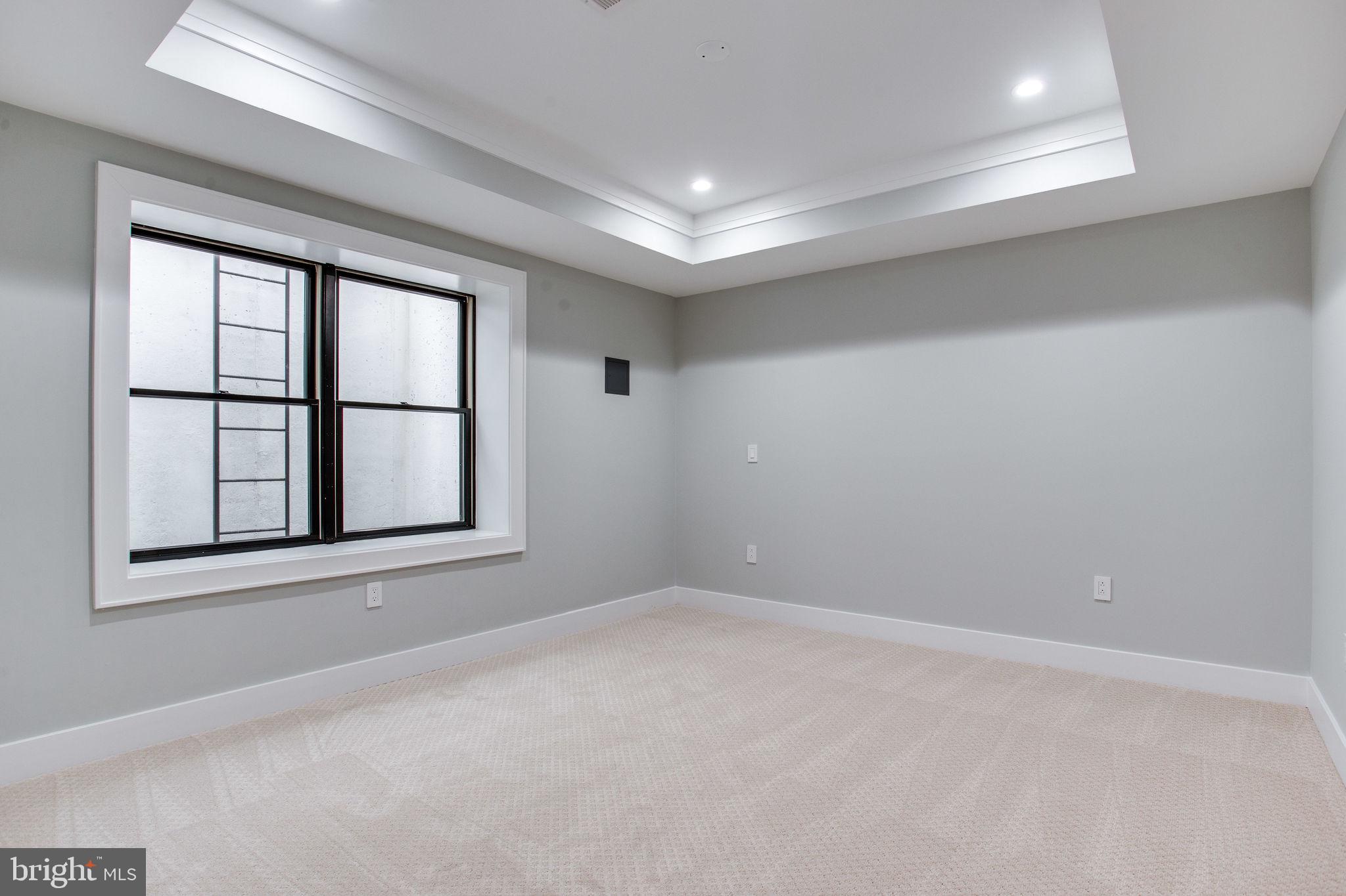 6801 Nesbitt Place McLean, VA 22101 - Photo 109 of 126