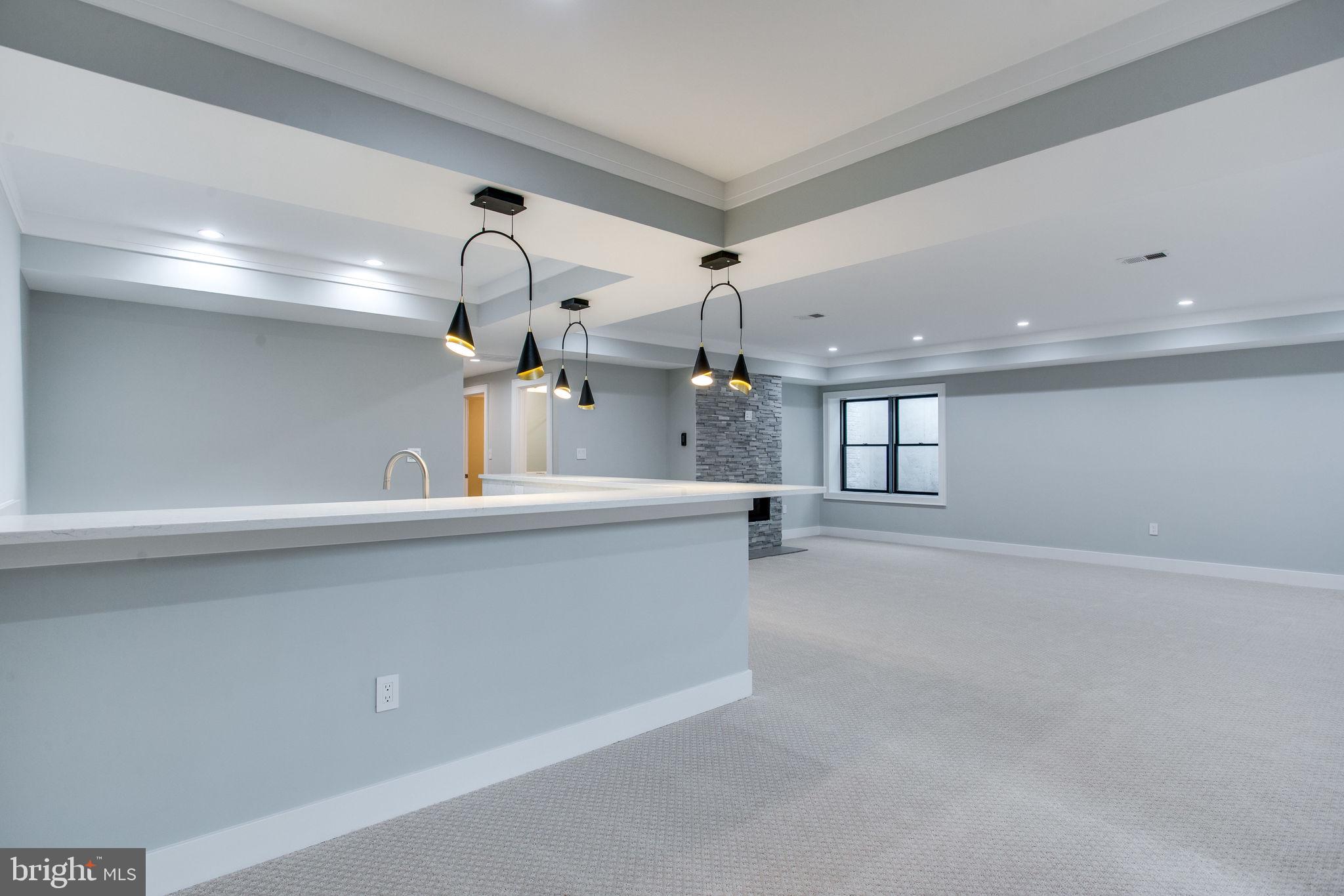 6801 Nesbitt Place McLean, VA 22101 - Photo 110 of 126