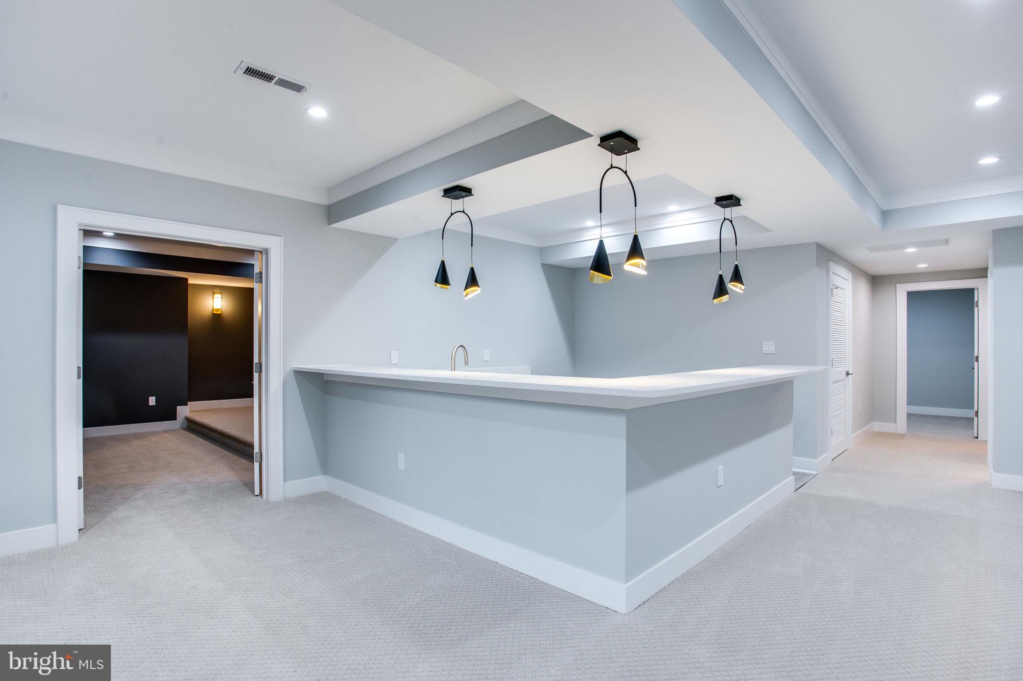 6801 Nesbitt Place McLean, VA 22101 - Photo 111 of 126