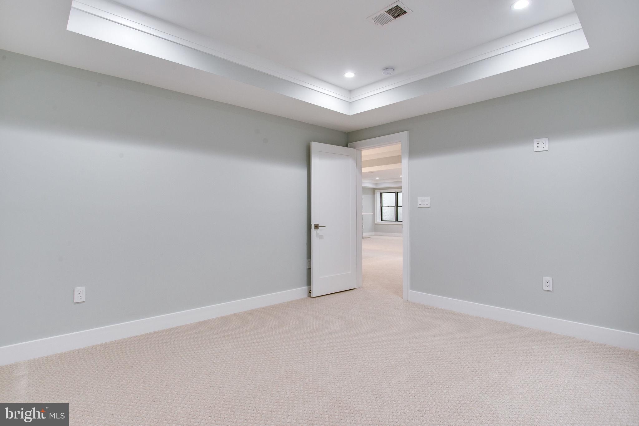 6801 Nesbitt Place McLean, VA 22101 - Photo 112 of 126