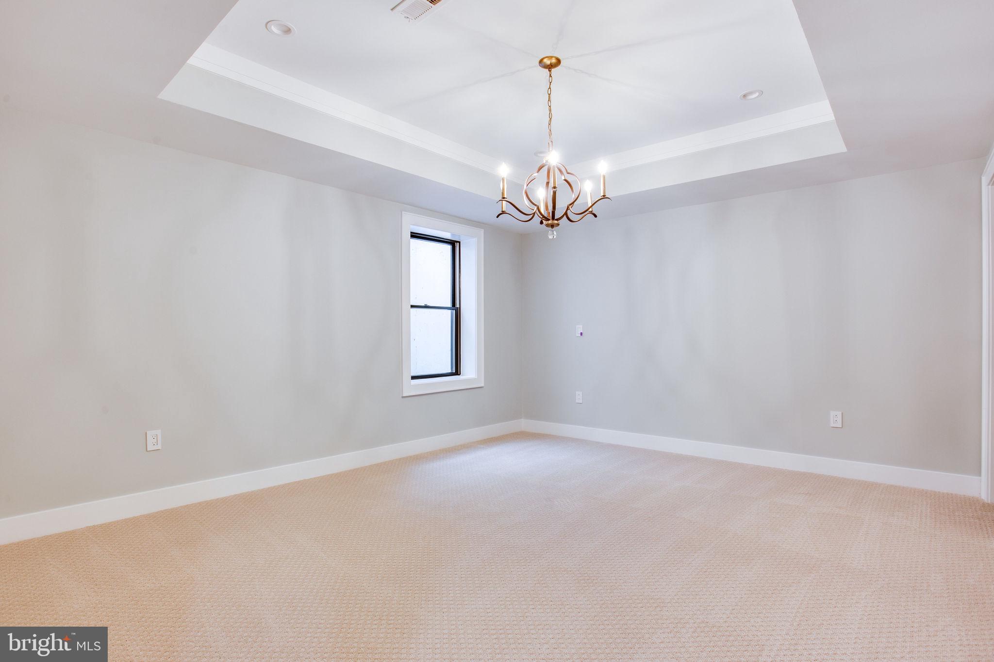 6801 Nesbitt Place McLean, VA 22101 - Photo 113 of 126