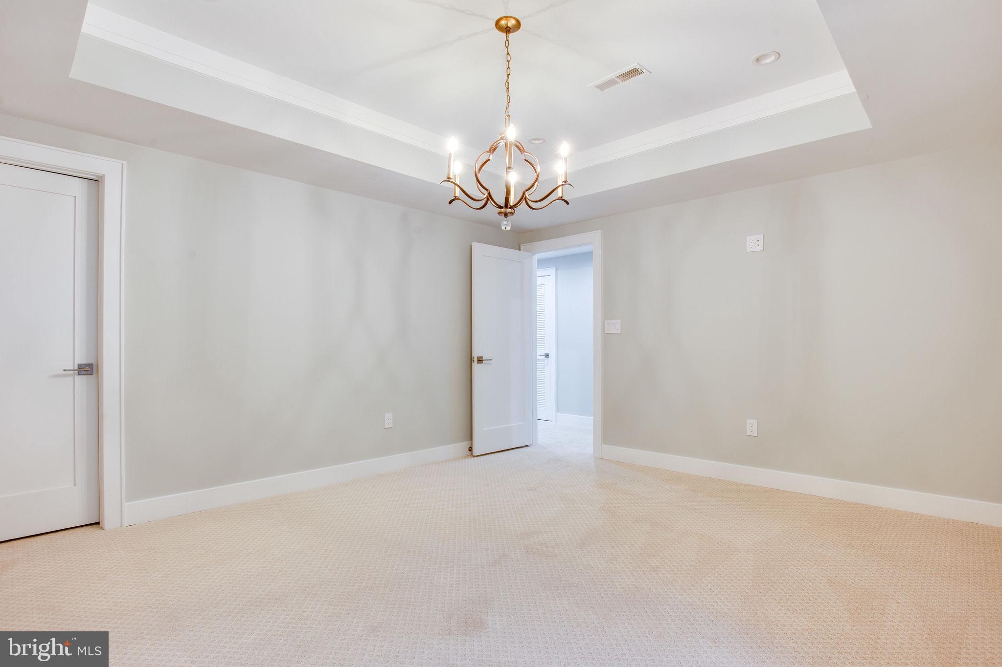 6801 Nesbitt Place McLean, VA 22101 - Photo 114 of 126