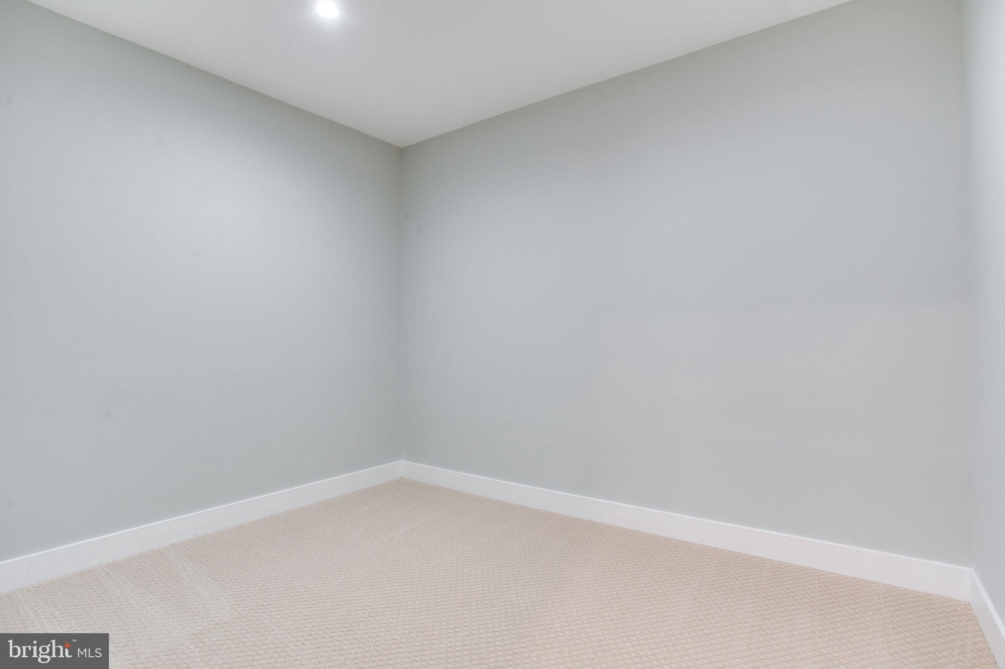 6801 Nesbitt Place McLean, VA 22101 - Photo 115 of 126