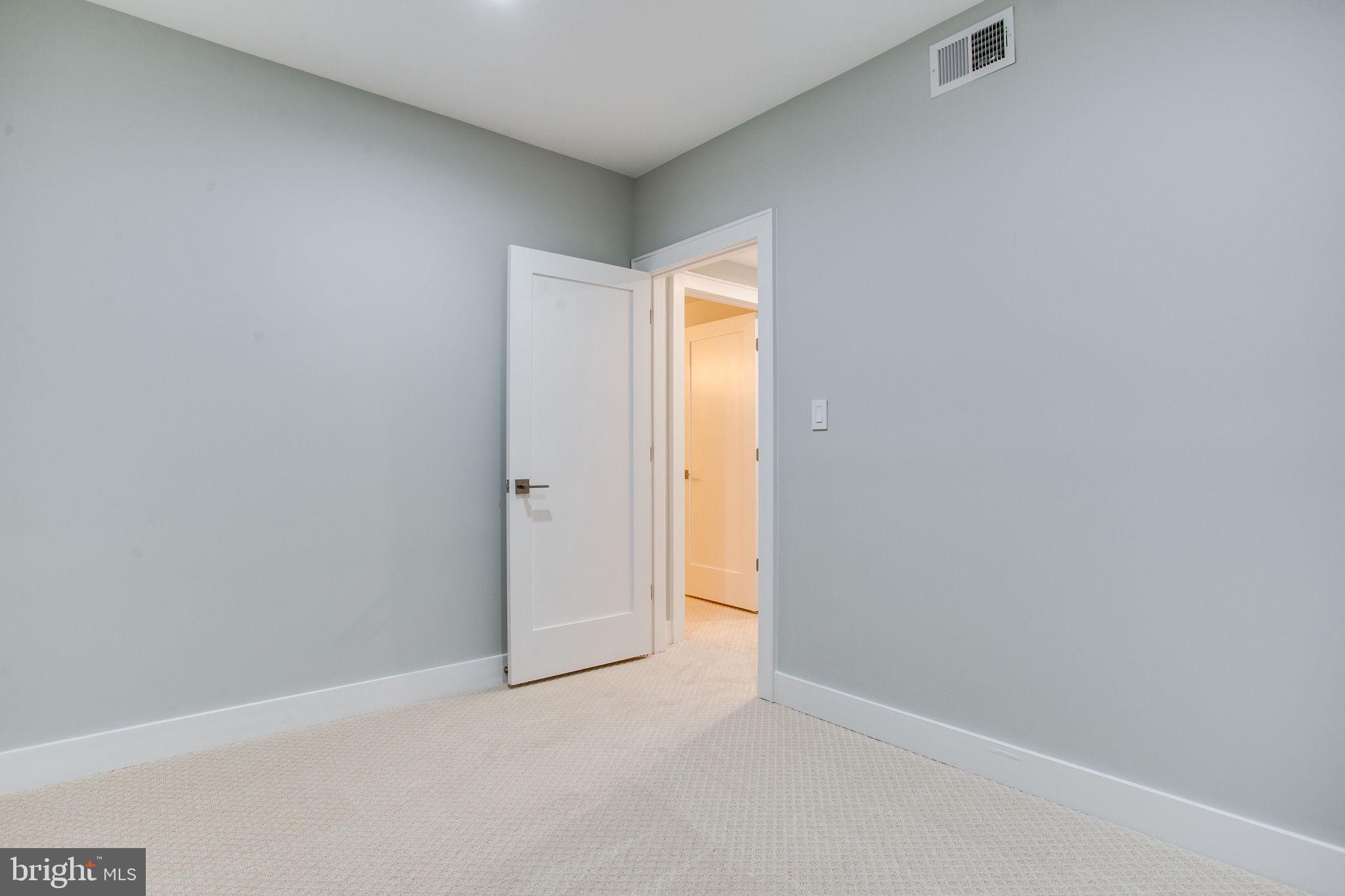 6801 Nesbitt Place McLean, VA 22101 - Photo 116 of 126