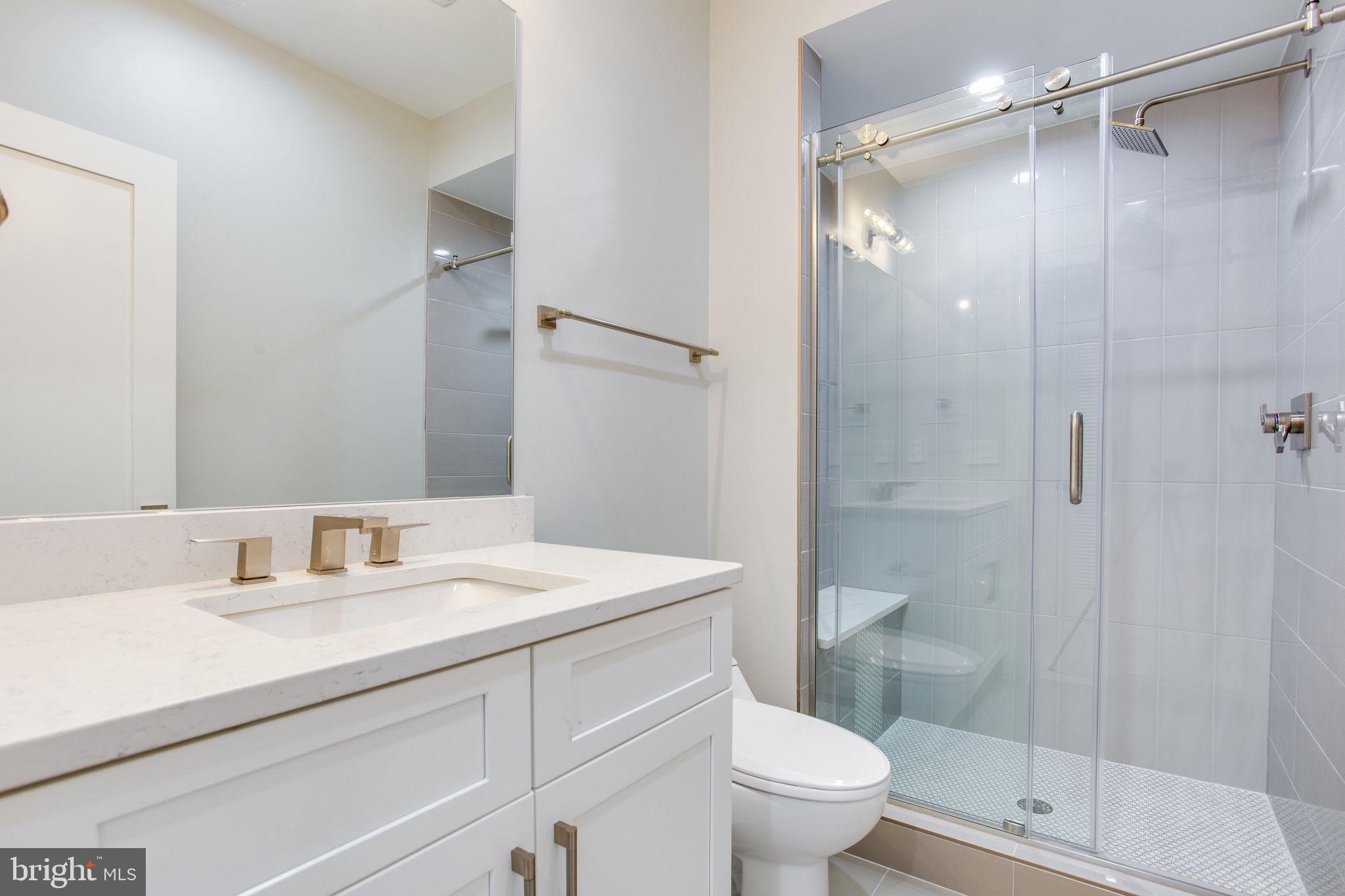 6801 Nesbitt Place McLean, VA 22101 - Photo 117 of 126