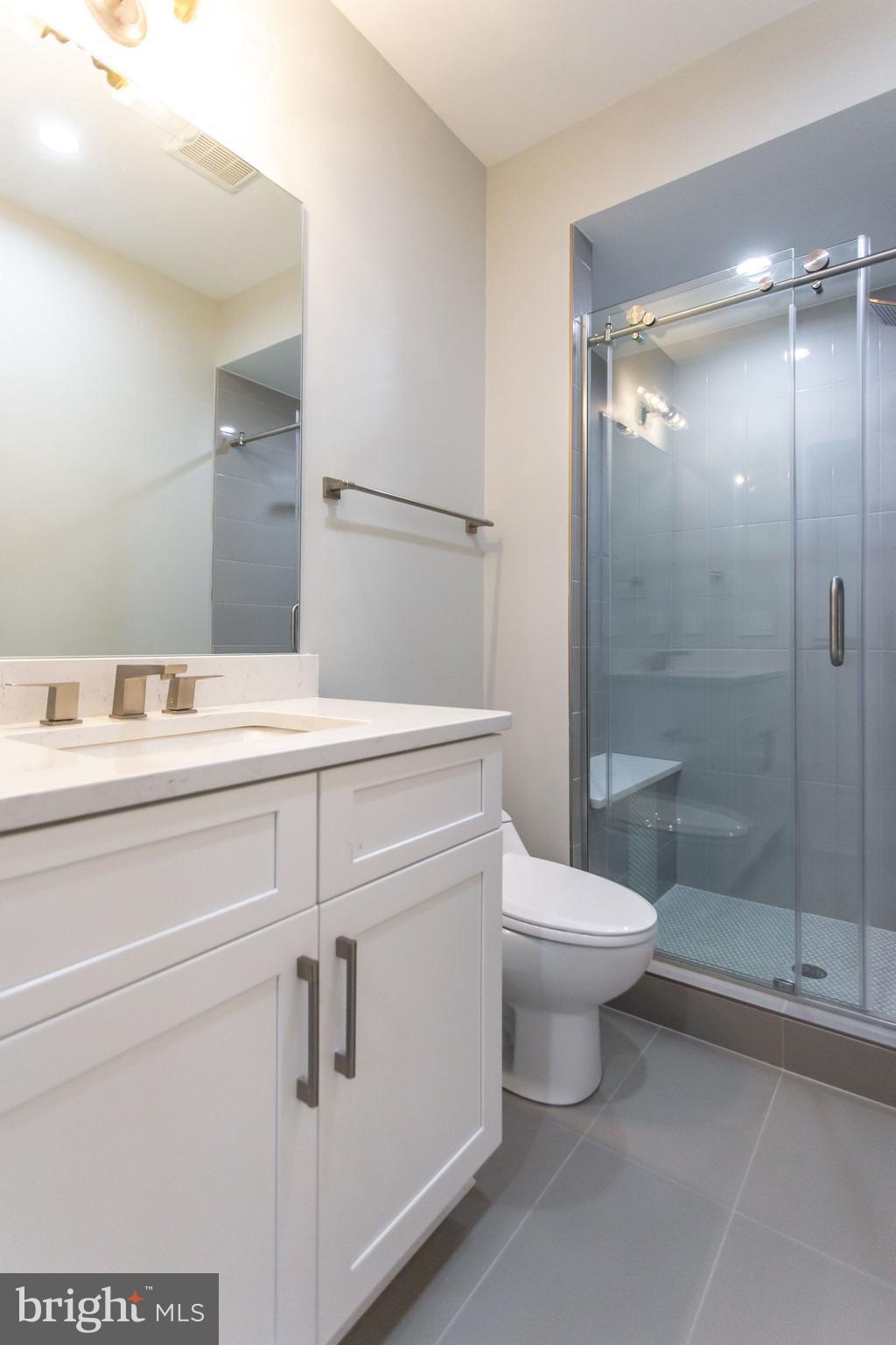 6801 Nesbitt Place McLean, VA 22101 - Photo 118 of 126