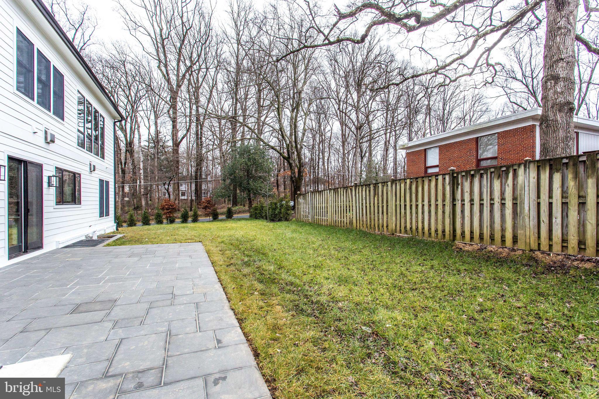 6801 Nesbitt Place McLean, VA 22101 - Photo 119 of 126