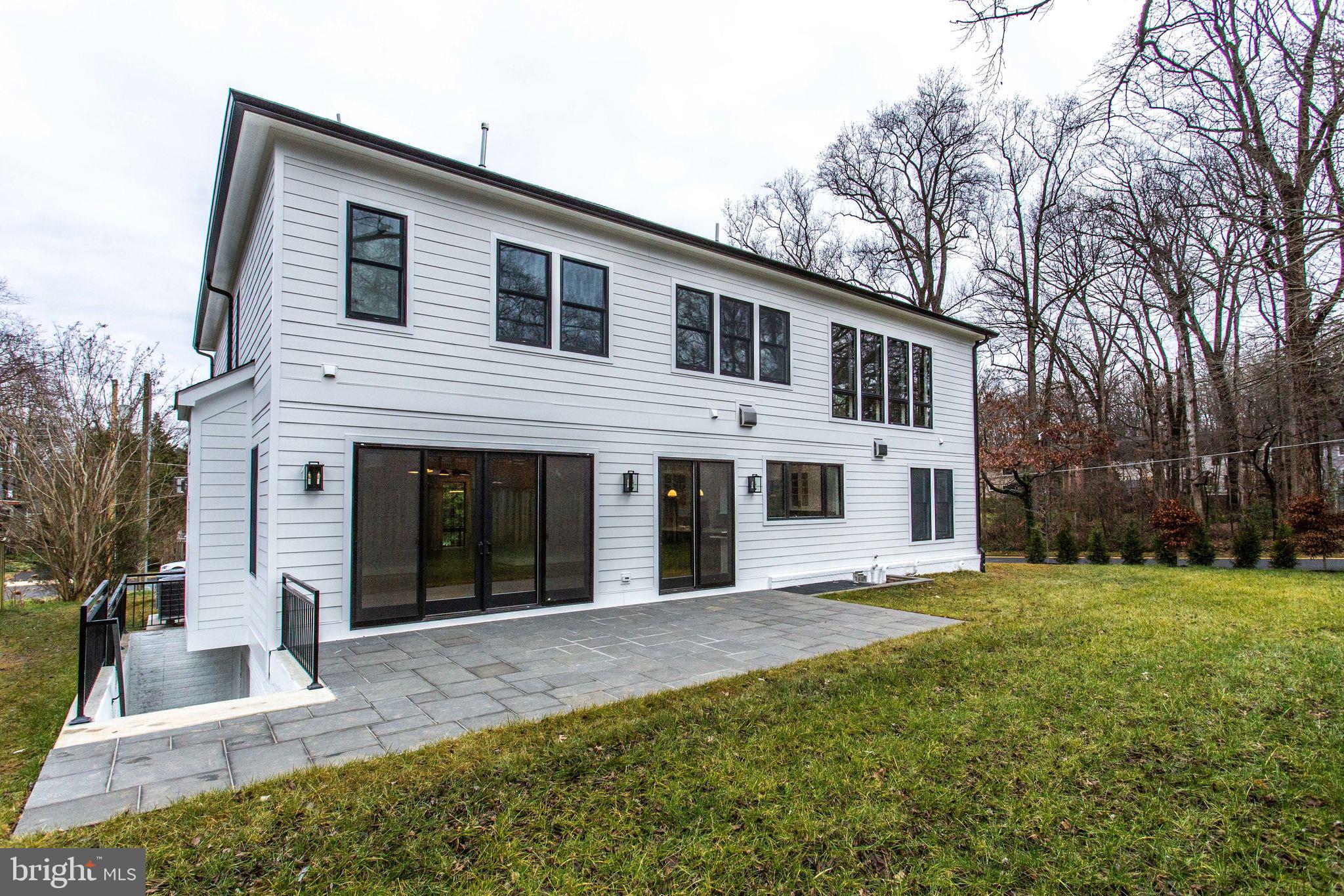 6801 Nesbitt Place McLean, VA 22101 - Photo 120 of 126